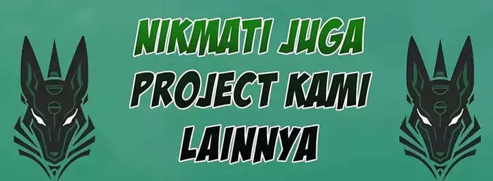 image-komik-the-genius-decided-to-live-an-ordinary-life-chapter-38-21/22