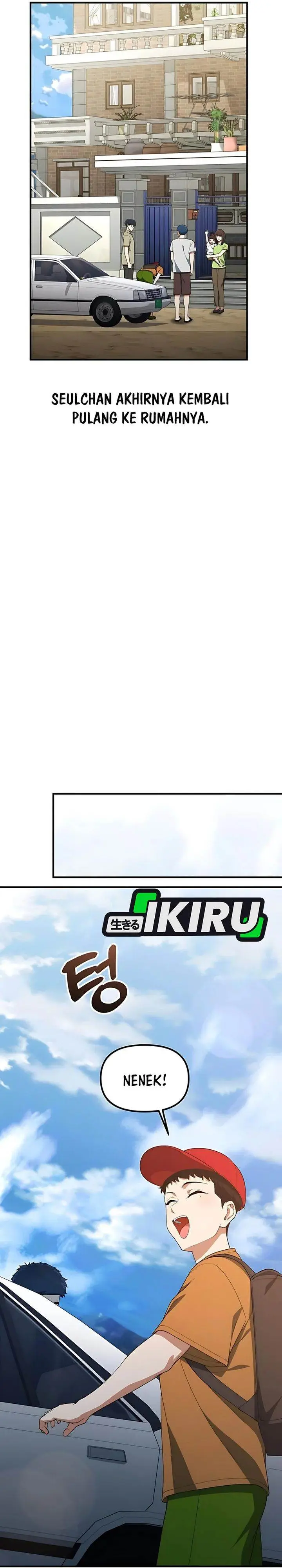 image-komik-the-genius-decided-to-live-an-ordinary-life-chapter-39-1/35