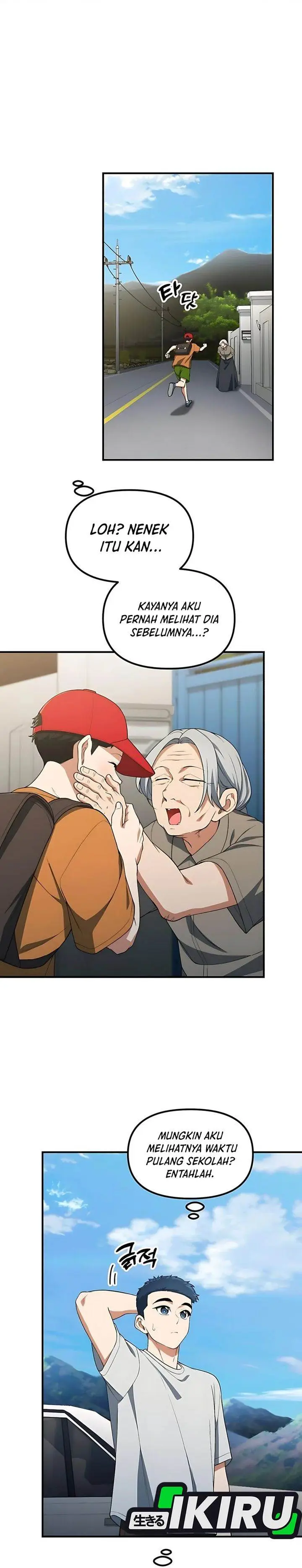 image-komik-the-genius-decided-to-live-an-ordinary-life-chapter-39-2/35