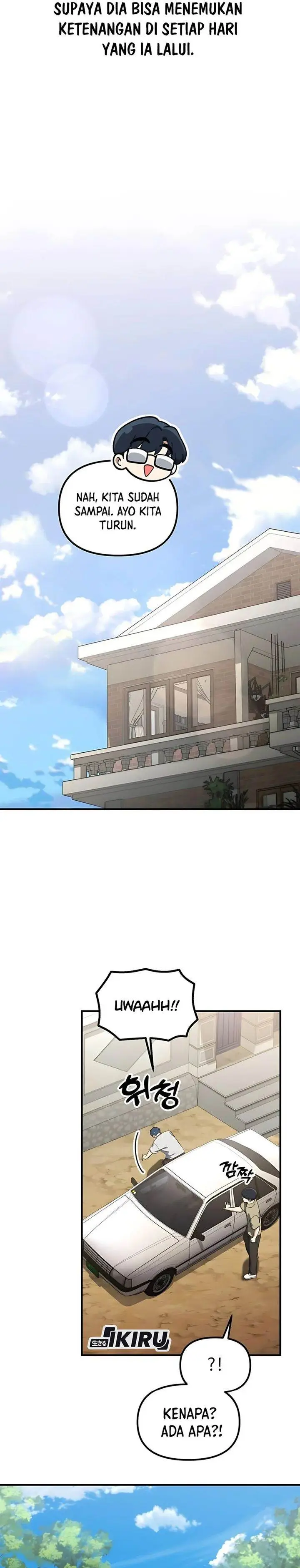 image-komik-the-genius-decided-to-live-an-ordinary-life-chapter-39-5/35