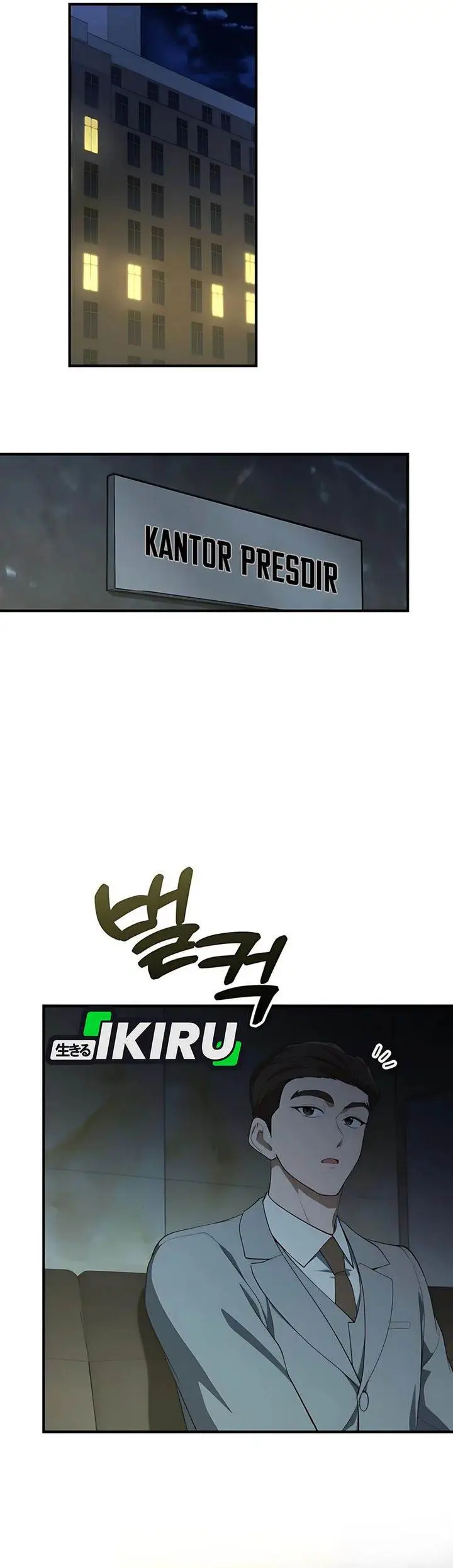 image-komik-the-genius-decided-to-live-an-ordinary-life-chapter-39-7/35