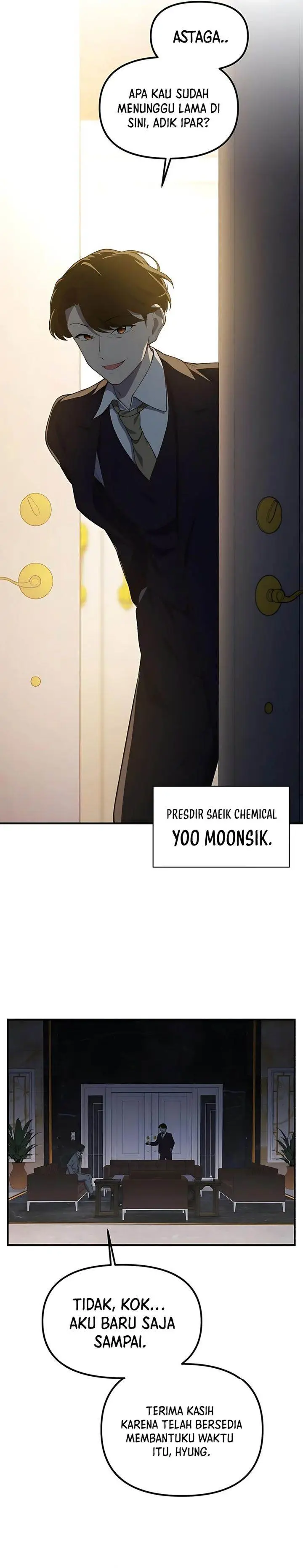 image-komik-the-genius-decided-to-live-an-ordinary-life-chapter-39-8/35