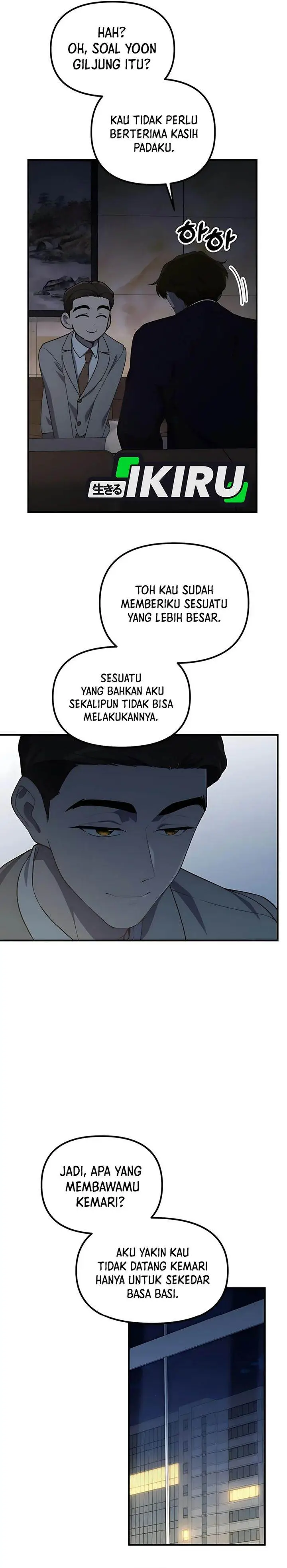 image-komik-the-genius-decided-to-live-an-ordinary-life-chapter-39-9/35