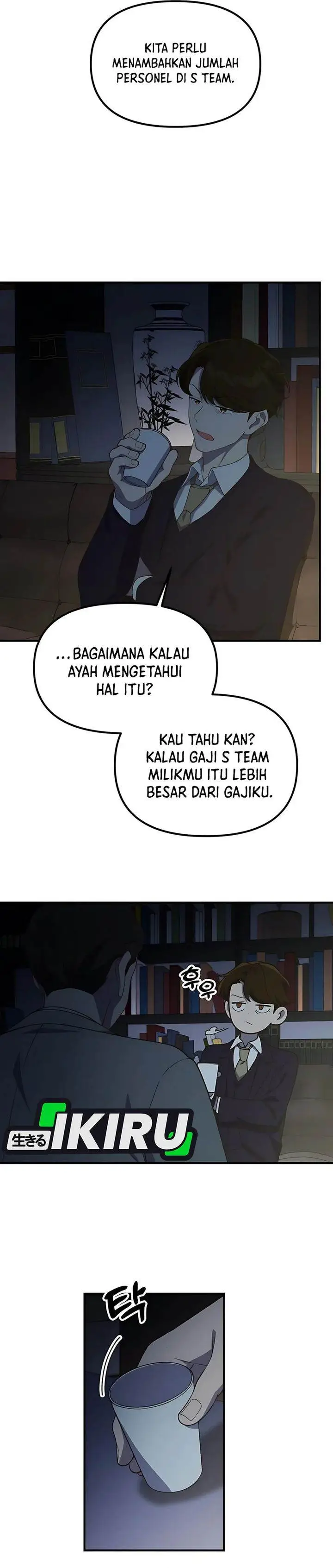 image-komik-the-genius-decided-to-live-an-ordinary-life-chapter-39-10/35