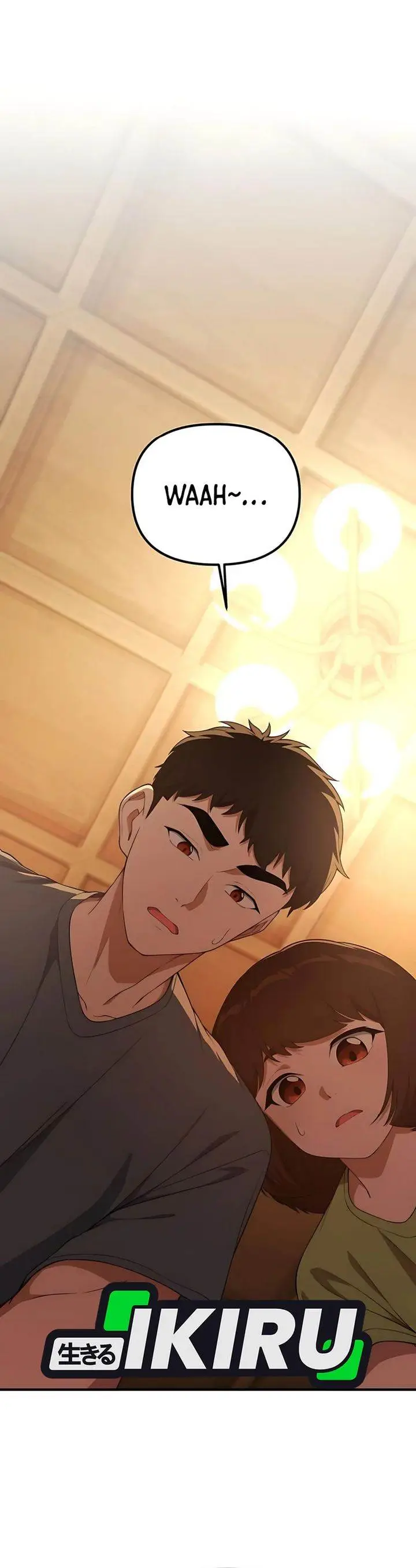 image-komik-the-genius-decided-to-live-an-ordinary-life-chapter-39-12/35