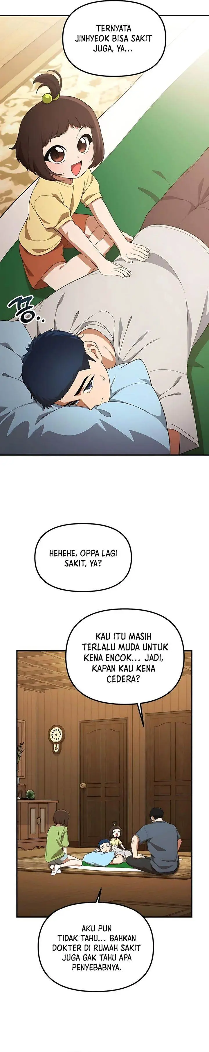 image-komik-the-genius-decided-to-live-an-ordinary-life-chapter-39-13/35