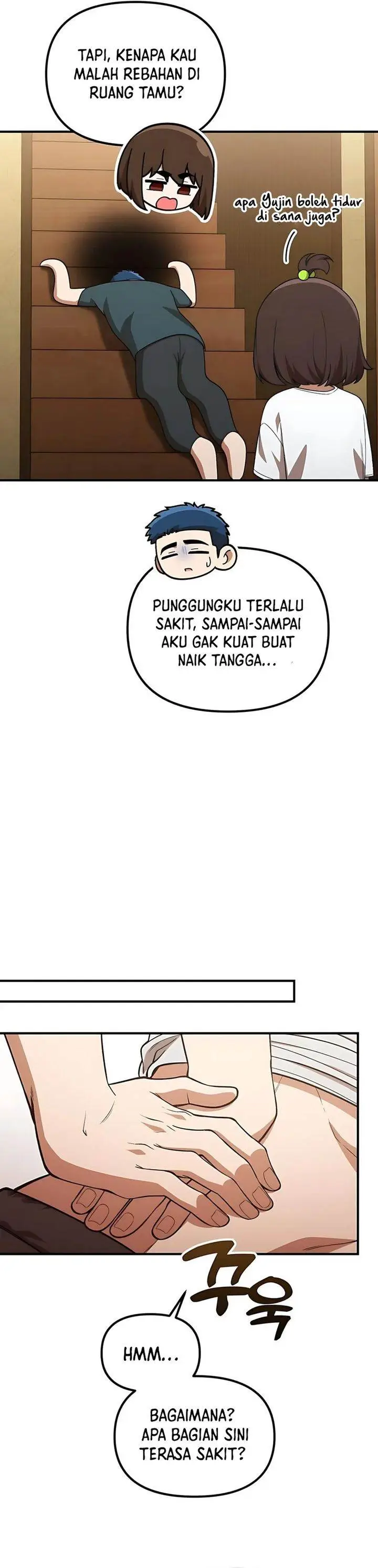 image-komik-the-genius-decided-to-live-an-ordinary-life-chapter-39-14/35
