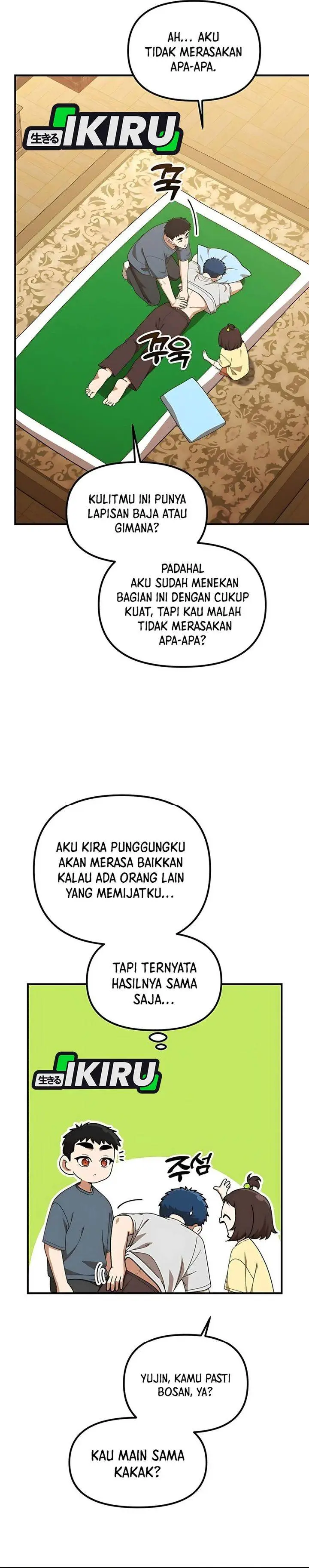 image-komik-the-genius-decided-to-live-an-ordinary-life-chapter-39-15/35