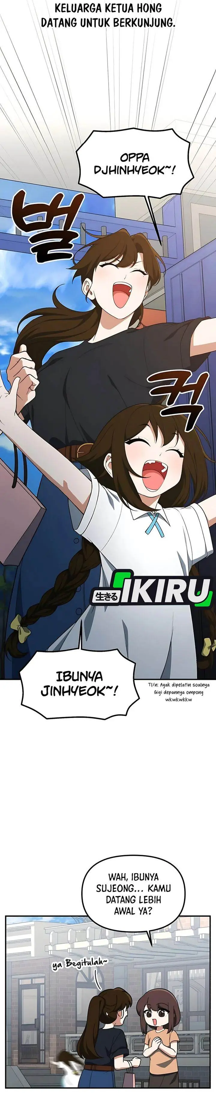 image-komik-the-genius-decided-to-live-an-ordinary-life-chapter-39-17/35