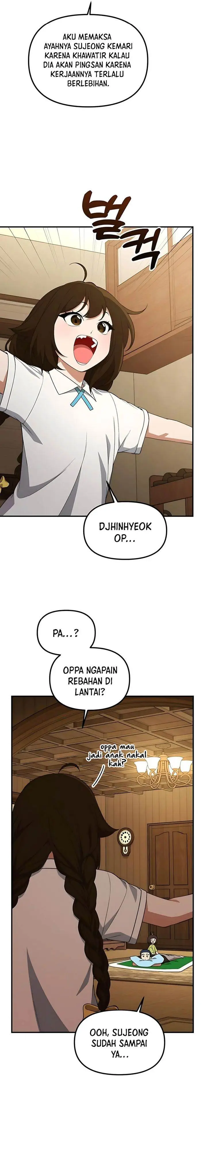 image-komik-the-genius-decided-to-live-an-ordinary-life-chapter-39-18/35