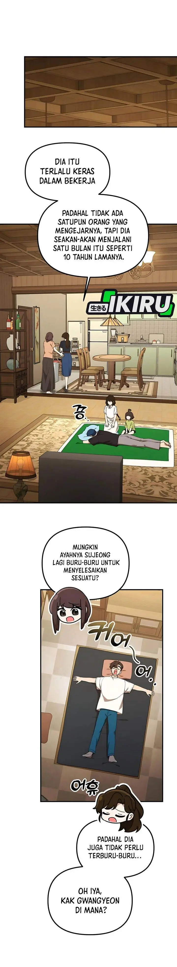 image-komik-the-genius-decided-to-live-an-ordinary-life-chapter-39-19/35