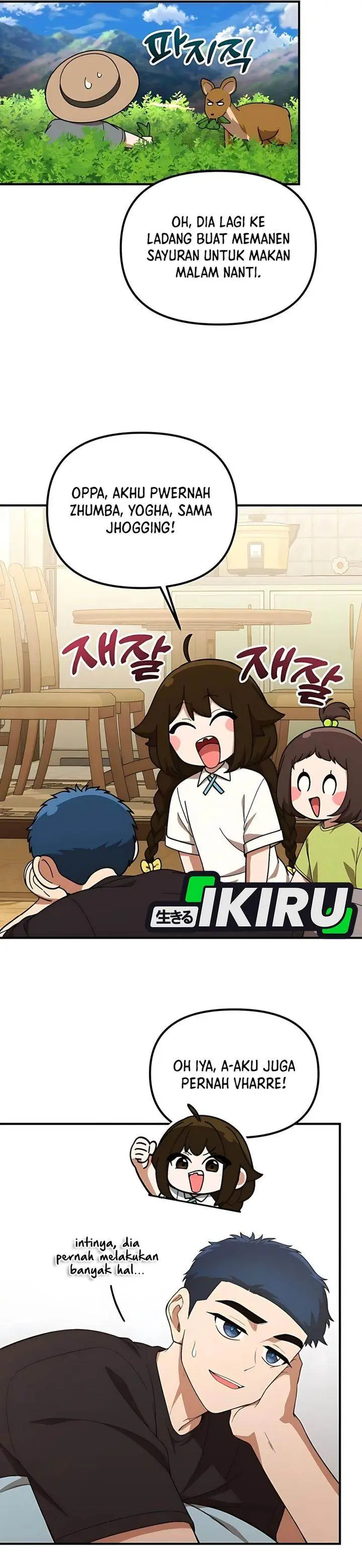 image-komik-the-genius-decided-to-live-an-ordinary-life-chapter-39-20/35