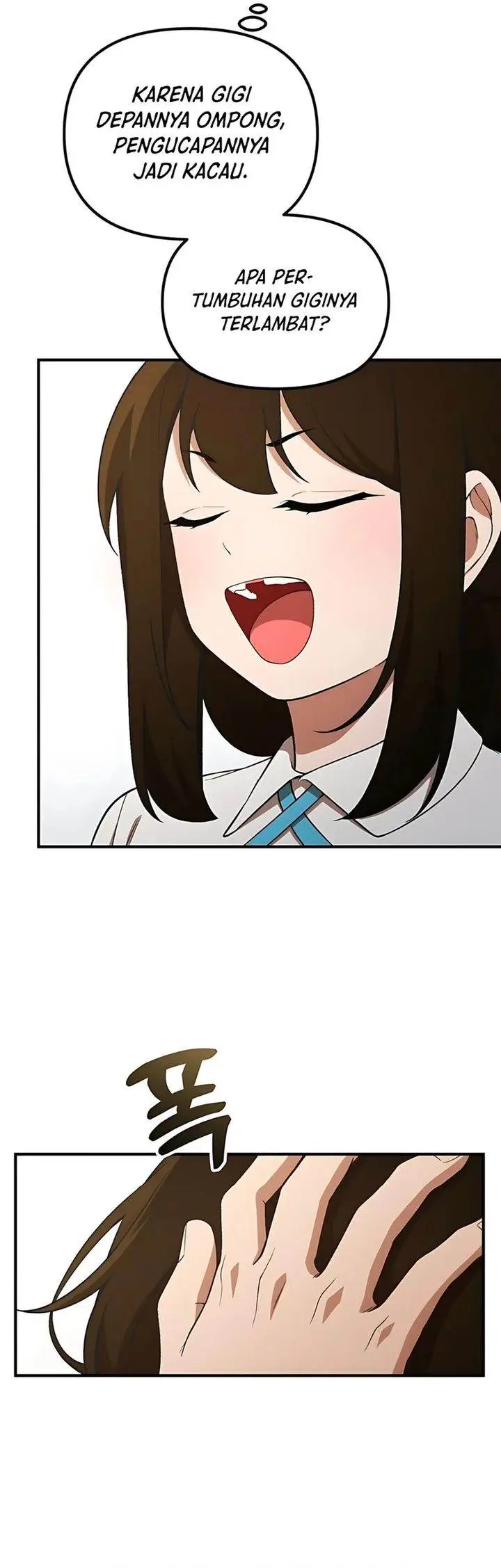 image-komik-the-genius-decided-to-live-an-ordinary-life-chapter-39-21/35