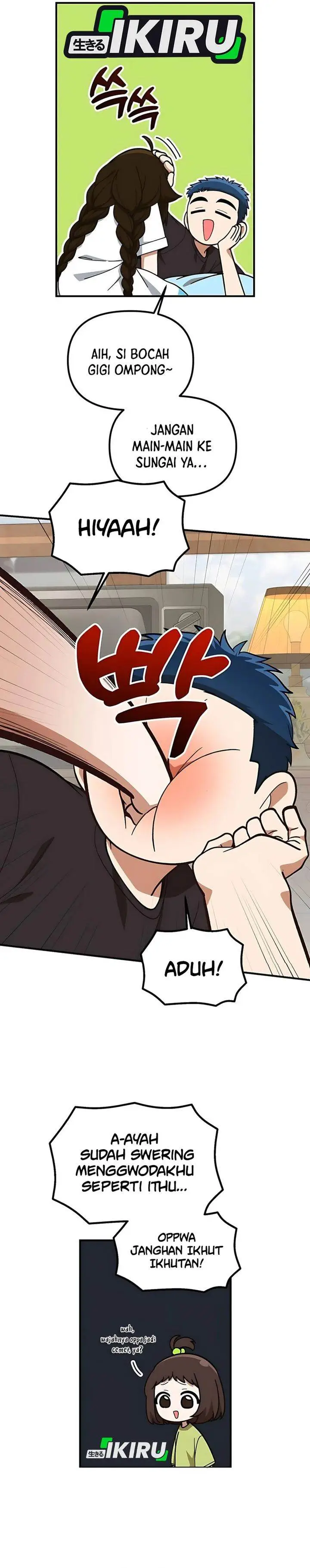 image-komik-the-genius-decided-to-live-an-ordinary-life-chapter-39-22/35