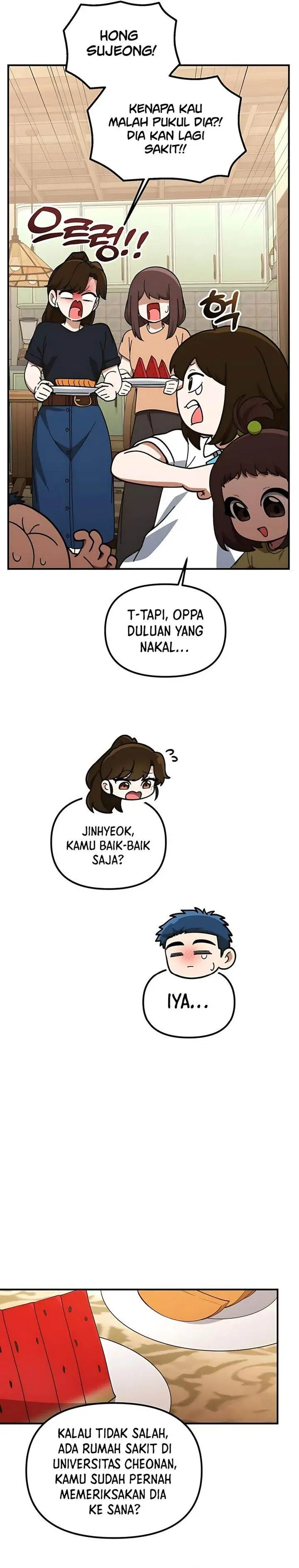 image-komik-the-genius-decided-to-live-an-ordinary-life-chapter-39-23/35