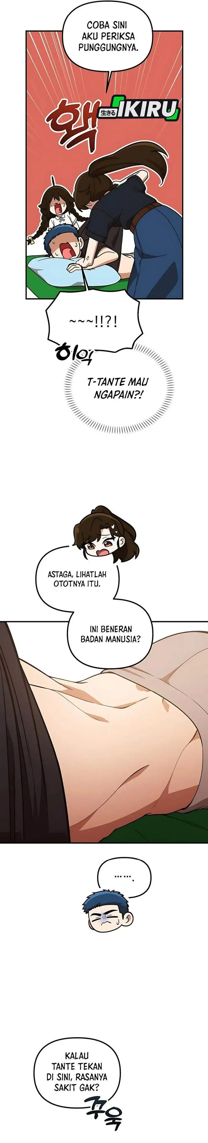 image-komik-the-genius-decided-to-live-an-ordinary-life-chapter-39-25/35