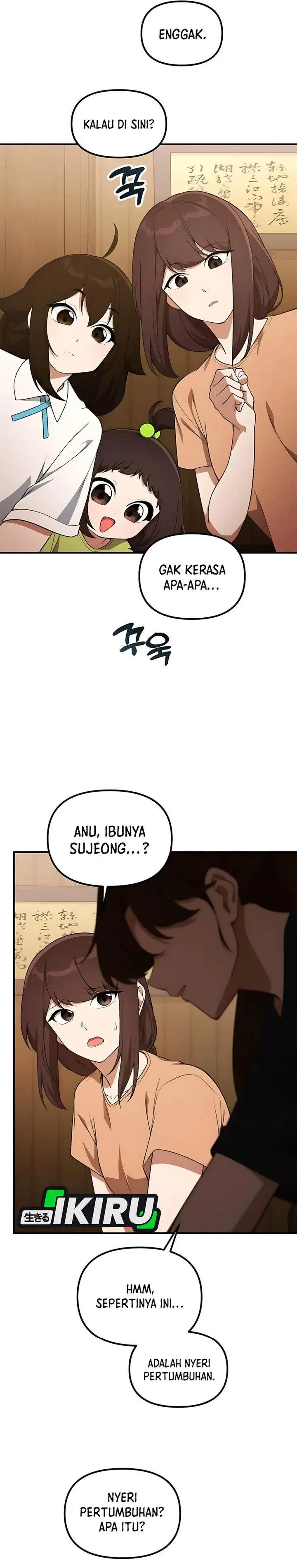 image-komik-the-genius-decided-to-live-an-ordinary-life-chapter-39-26/35