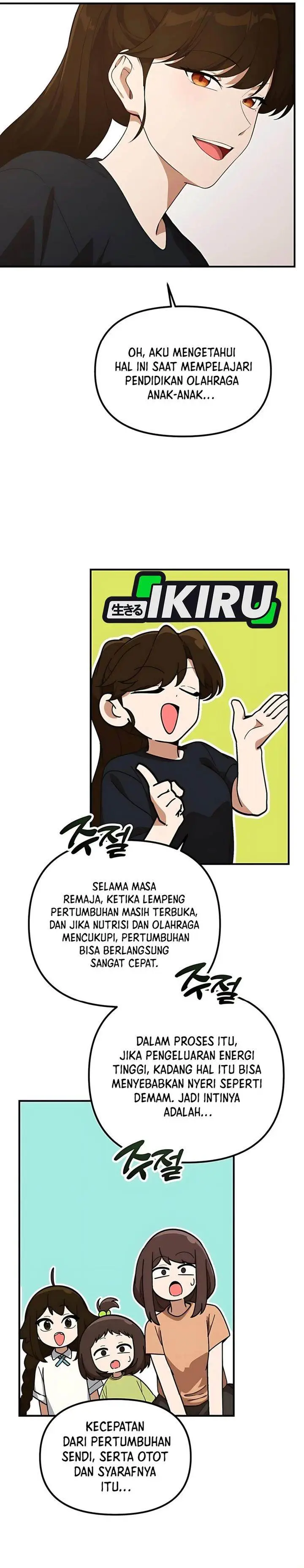 image-komik-the-genius-decided-to-live-an-ordinary-life-chapter-39-27/35
