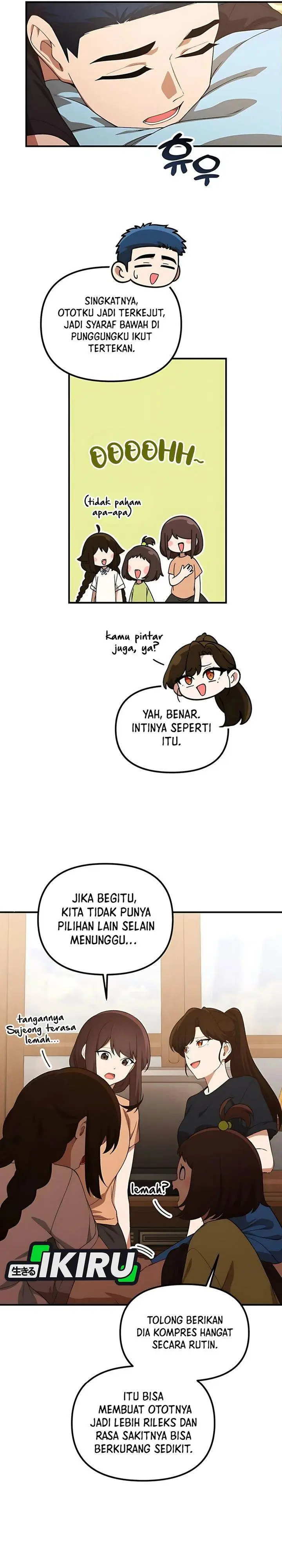 image-komik-the-genius-decided-to-live-an-ordinary-life-chapter-39-28/35