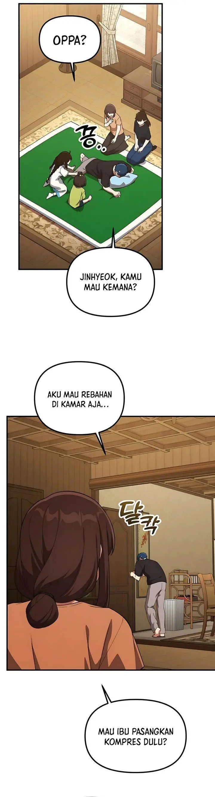 image-komik-the-genius-decided-to-live-an-ordinary-life-chapter-39-29/35