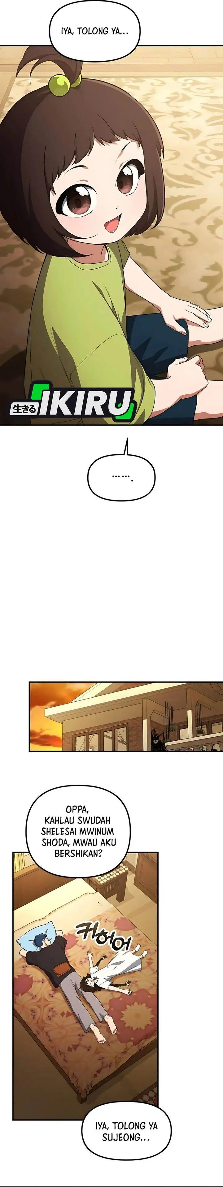 image-komik-the-genius-decided-to-live-an-ordinary-life-chapter-39-30/35