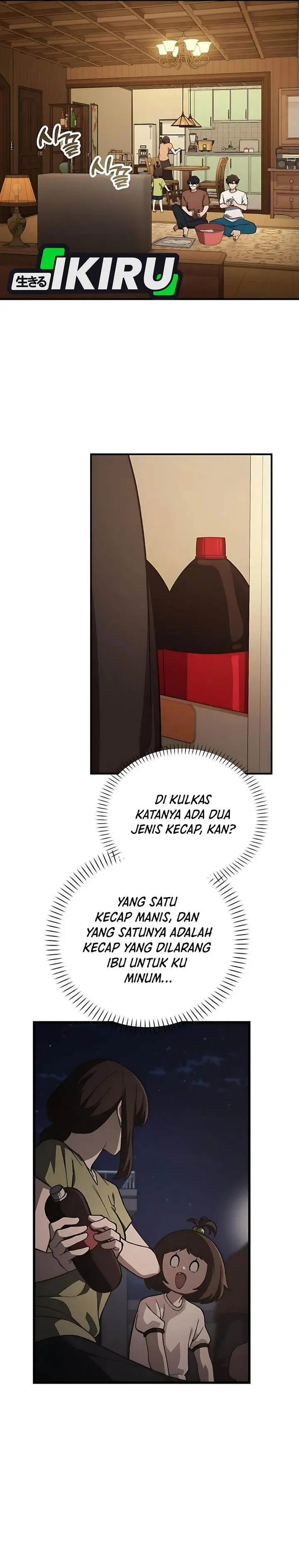 image-komik-the-genius-decided-to-live-an-ordinary-life-chapter-39-31/35