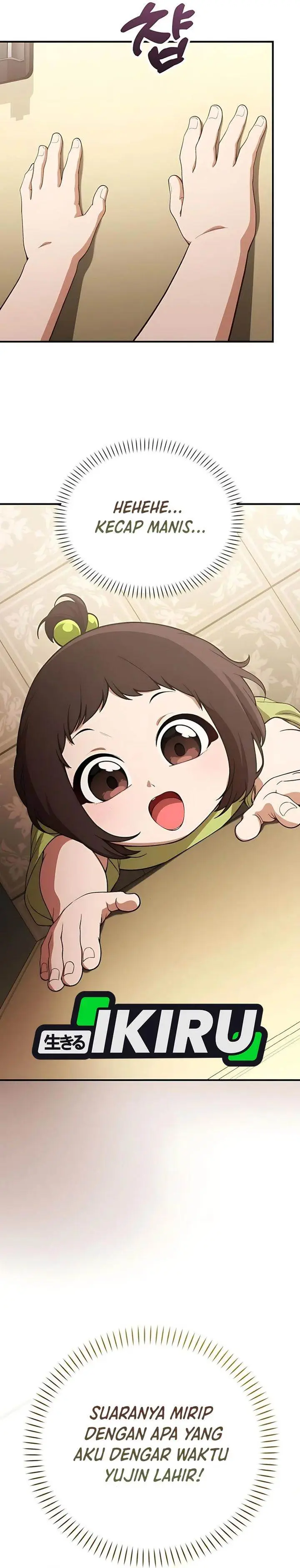 image-komik-the-genius-decided-to-live-an-ordinary-life-chapter-39-32/35