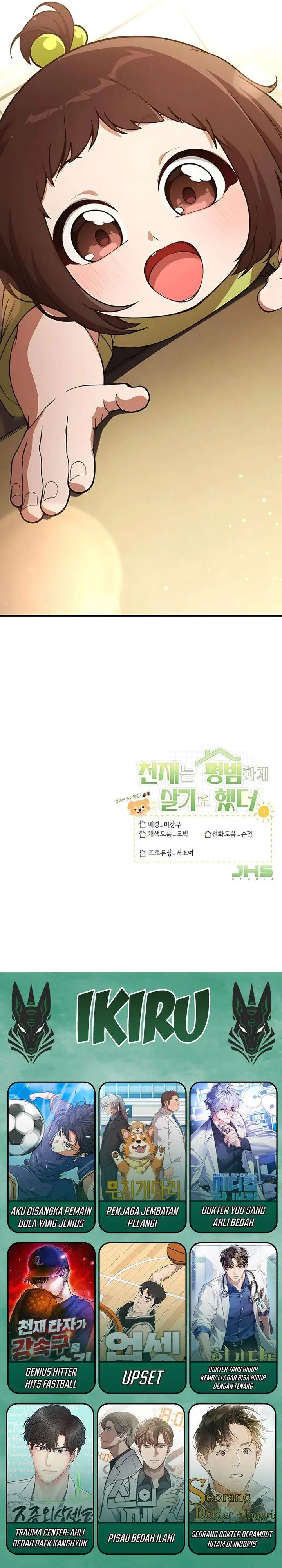 image-komik-the-genius-decided-to-live-an-ordinary-life-chapter-39-33/35