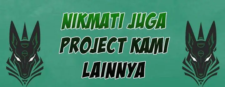 image-komik-the-genius-decided-to-live-an-ordinary-life-chapter-39-34/35