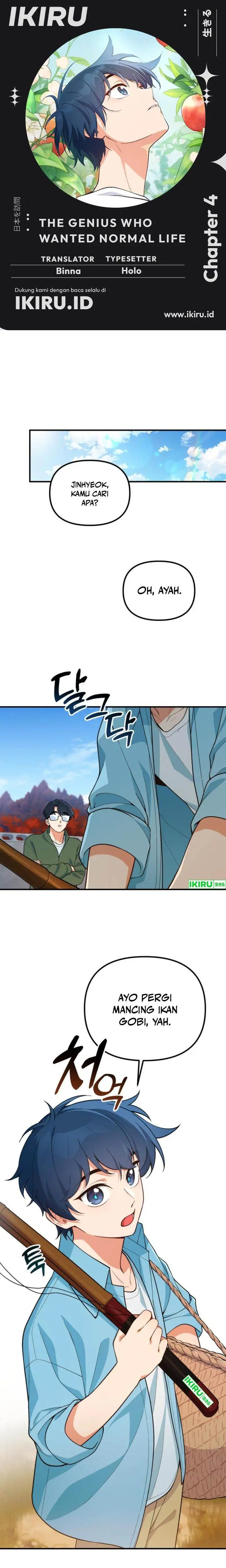image-komik-the-genius-decided-to-live-an-ordinary-life-chapter-4-0/26