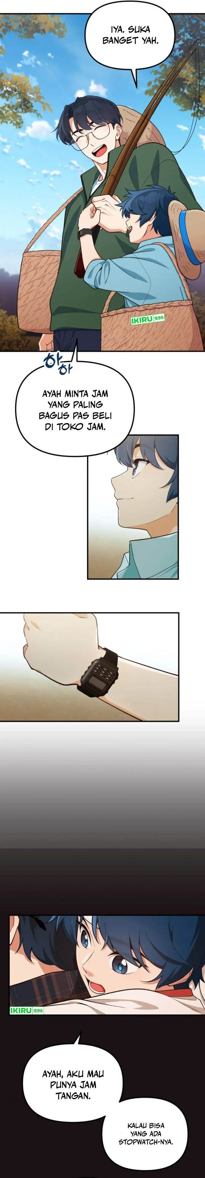 image-komik-the-genius-decided-to-live-an-ordinary-life-chapter-4-2/26