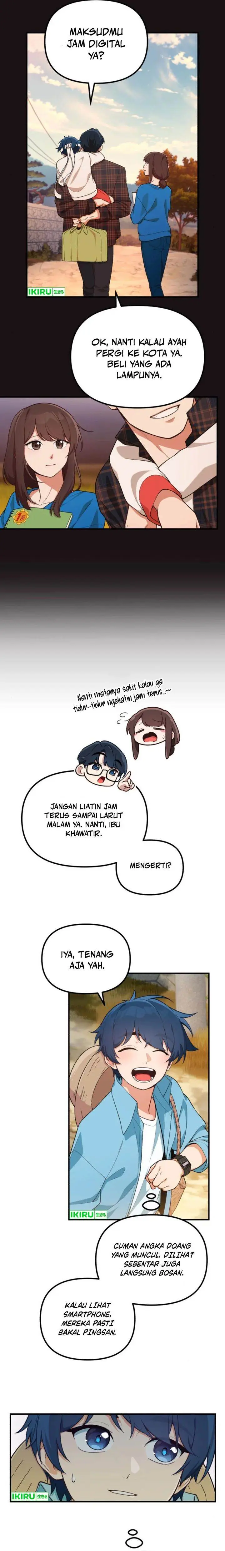 image-komik-the-genius-decided-to-live-an-ordinary-life-chapter-4-3/26