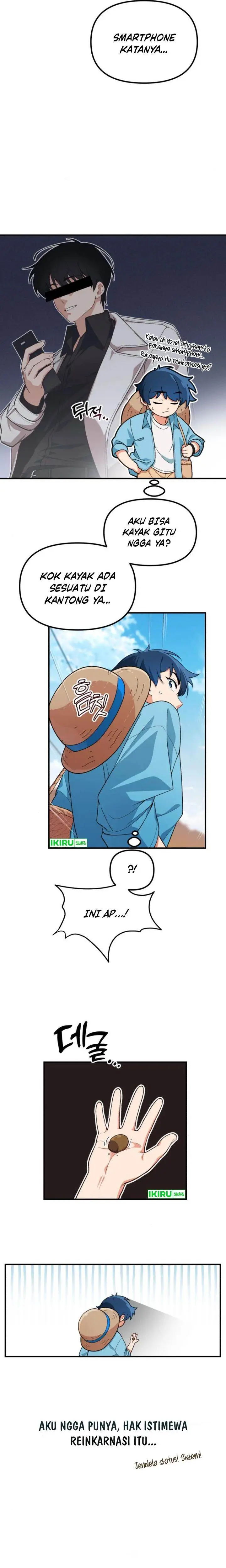 image-komik-the-genius-decided-to-live-an-ordinary-life-chapter-4-4/26