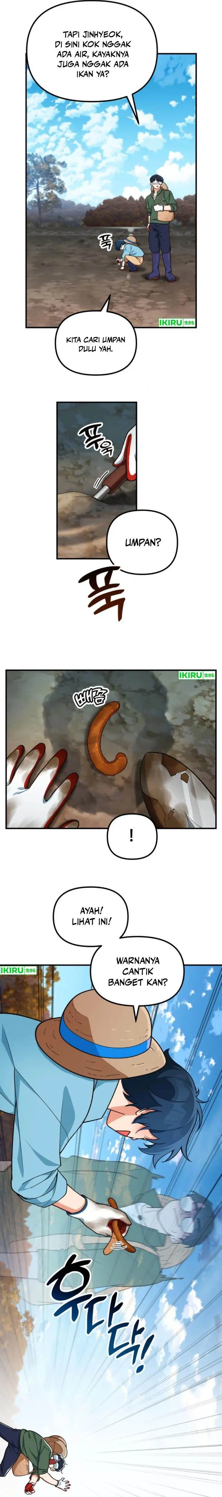 image-komik-the-genius-decided-to-live-an-ordinary-life-chapter-4-6/26