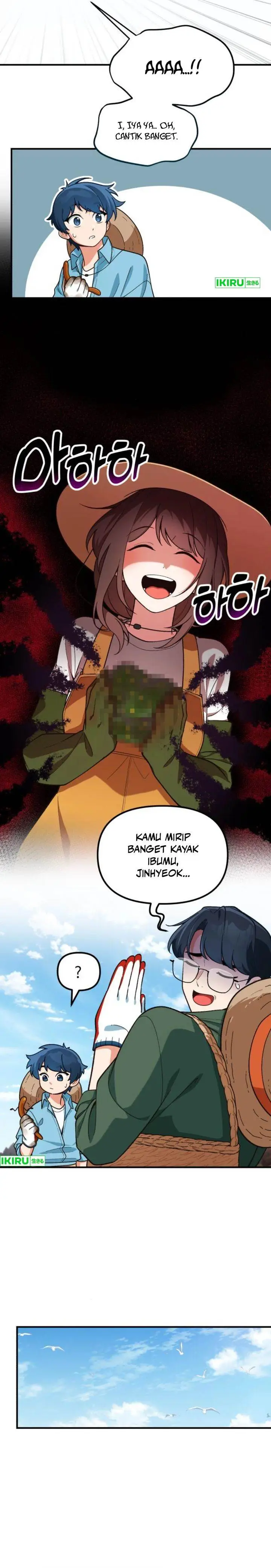 image-komik-the-genius-decided-to-live-an-ordinary-life-chapter-4-7/26