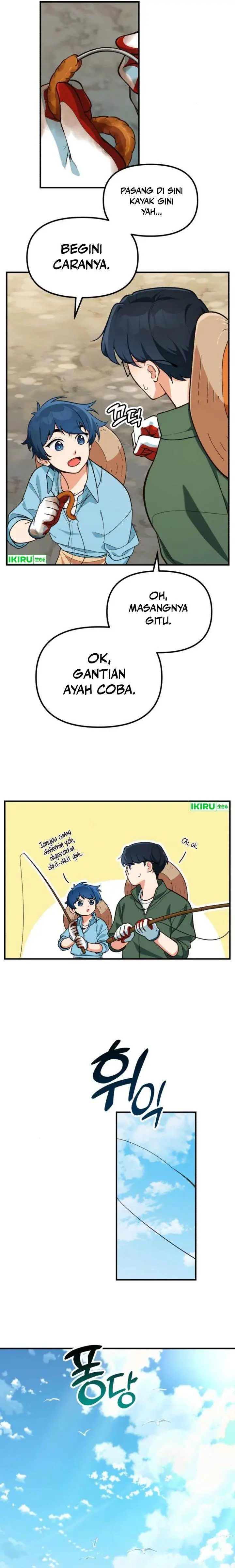 image-komik-the-genius-decided-to-live-an-ordinary-life-chapter-4-8/26