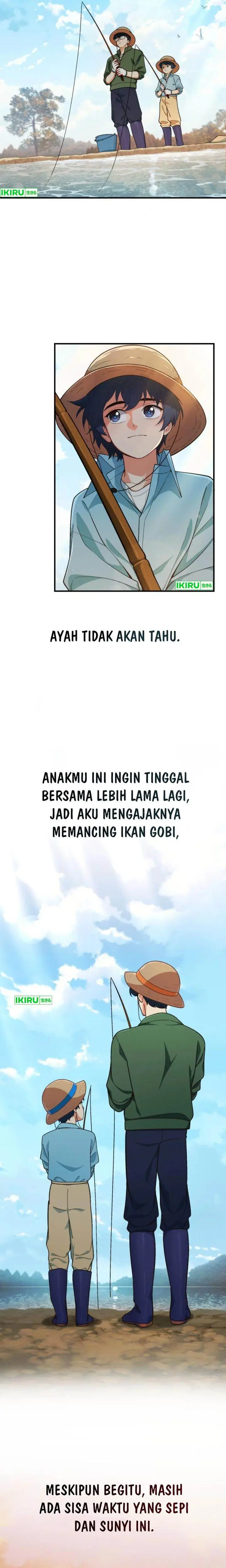 image-komik-the-genius-decided-to-live-an-ordinary-life-chapter-4-9/26