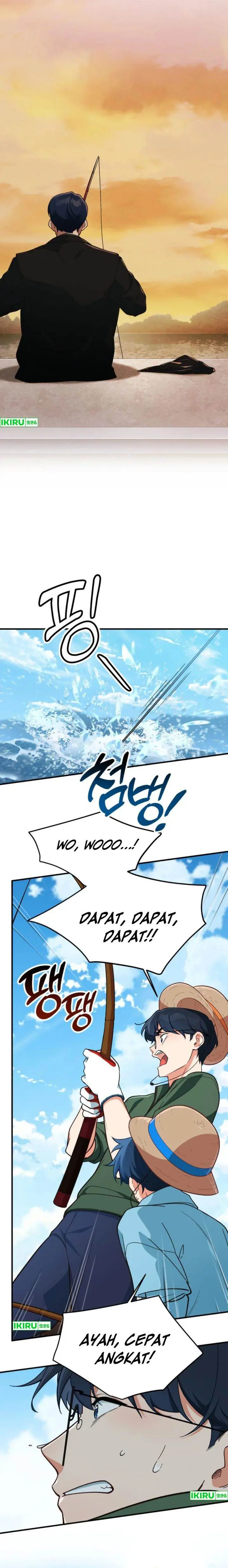 image-komik-the-genius-decided-to-live-an-ordinary-life-chapter-4-10/26