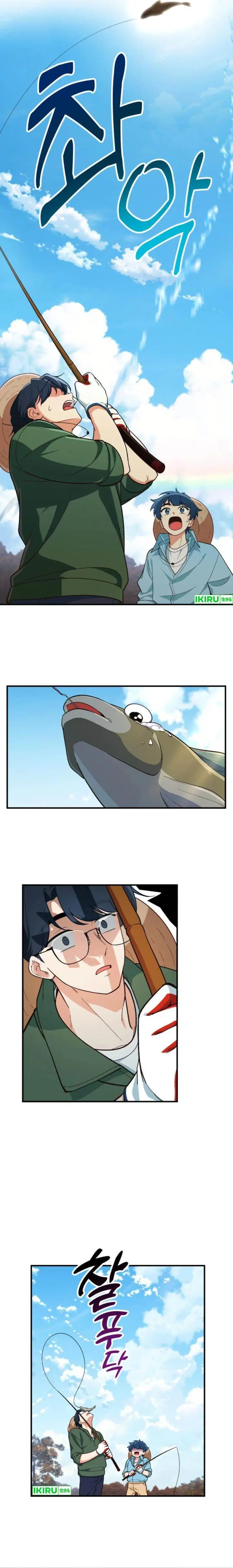 image-komik-the-genius-decided-to-live-an-ordinary-life-chapter-4-11/26