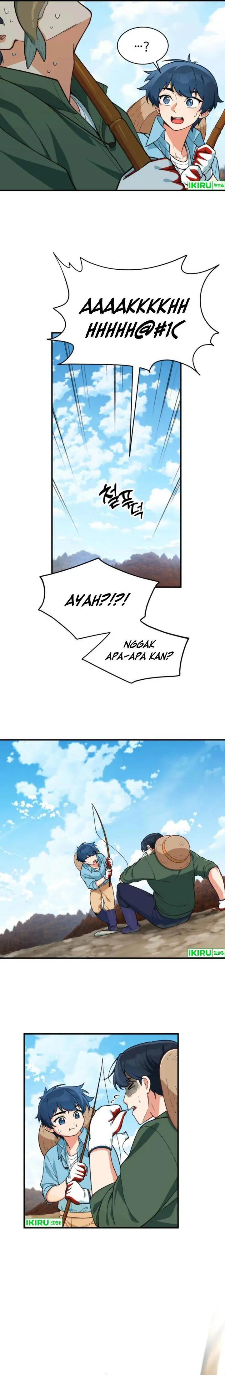 image-komik-the-genius-decided-to-live-an-ordinary-life-chapter-4-12/26