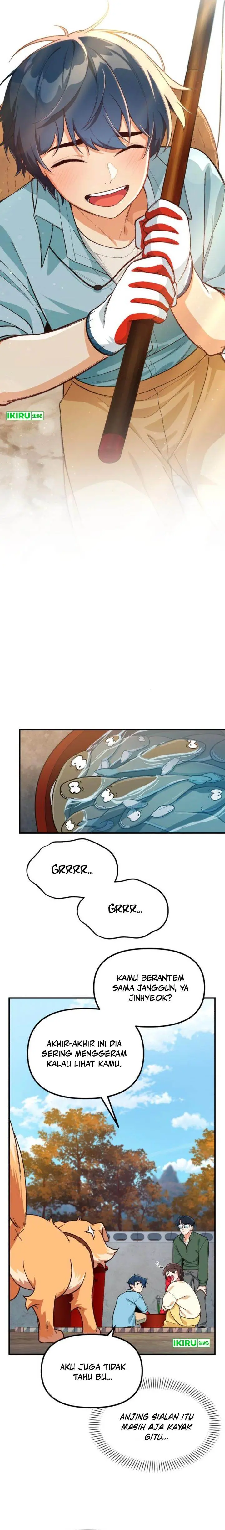 image-komik-the-genius-decided-to-live-an-ordinary-life-chapter-4-13/26