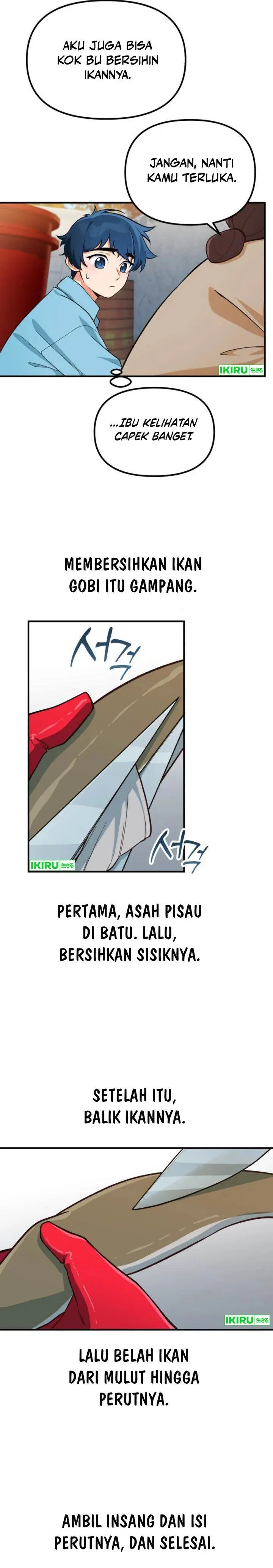 image-komik-the-genius-decided-to-live-an-ordinary-life-chapter-4-14/26