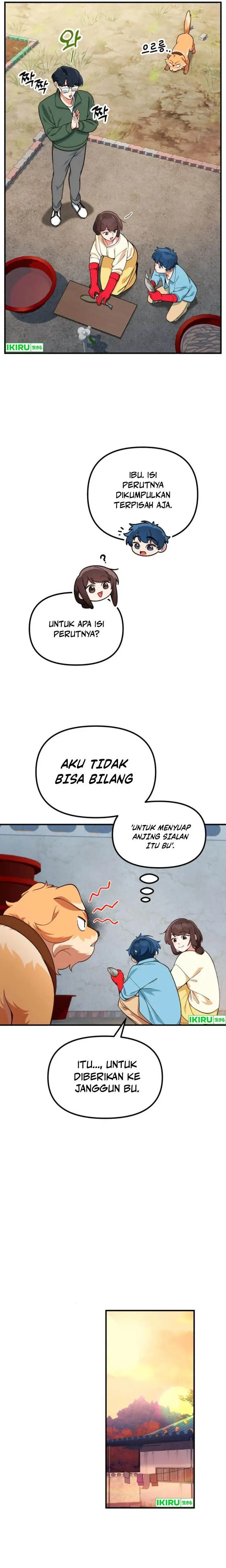 image-komik-the-genius-decided-to-live-an-ordinary-life-chapter-4-15/26