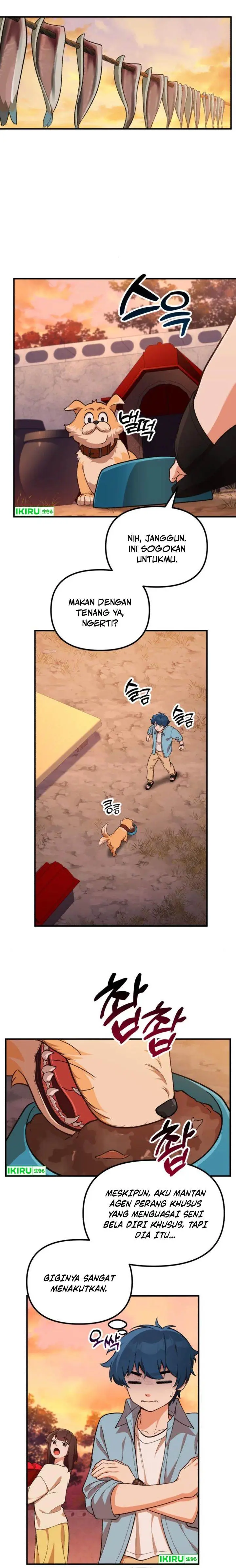 image-komik-the-genius-decided-to-live-an-ordinary-life-chapter-4-16/26