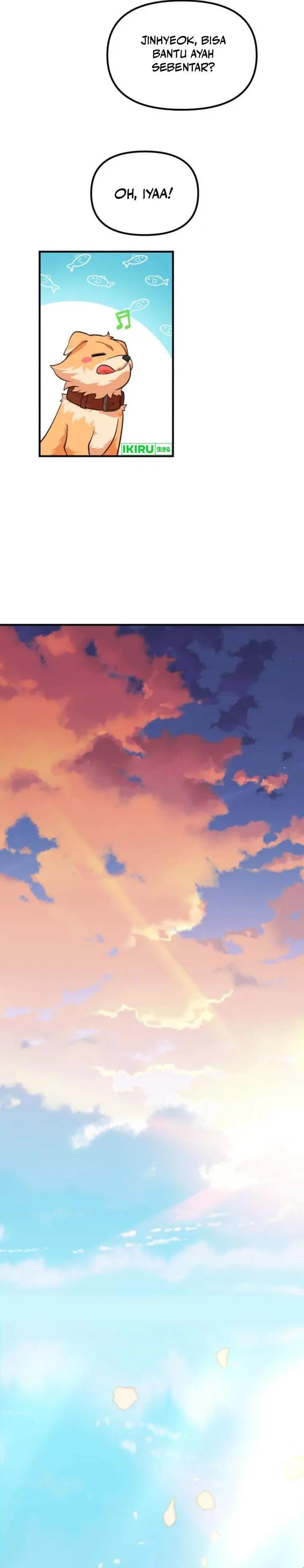 image-komik-the-genius-decided-to-live-an-ordinary-life-chapter-4-17/26