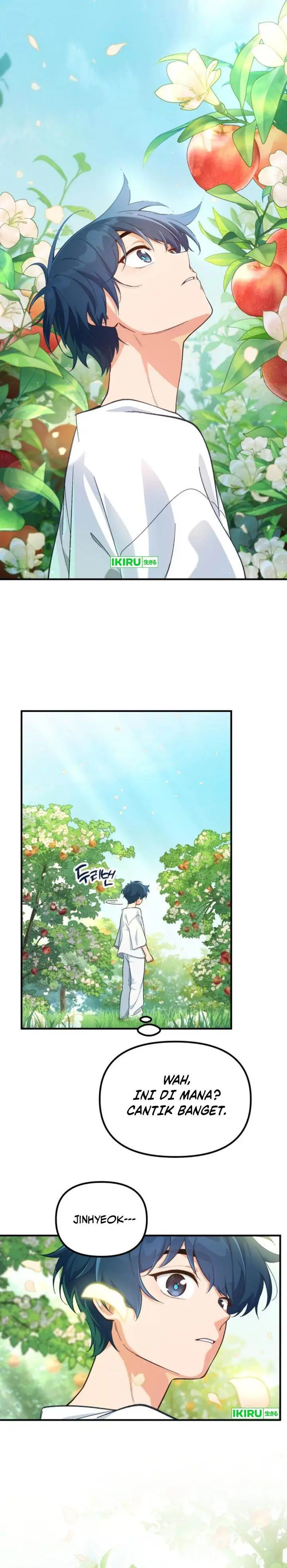 image-komik-the-genius-decided-to-live-an-ordinary-life-chapter-4-18/26