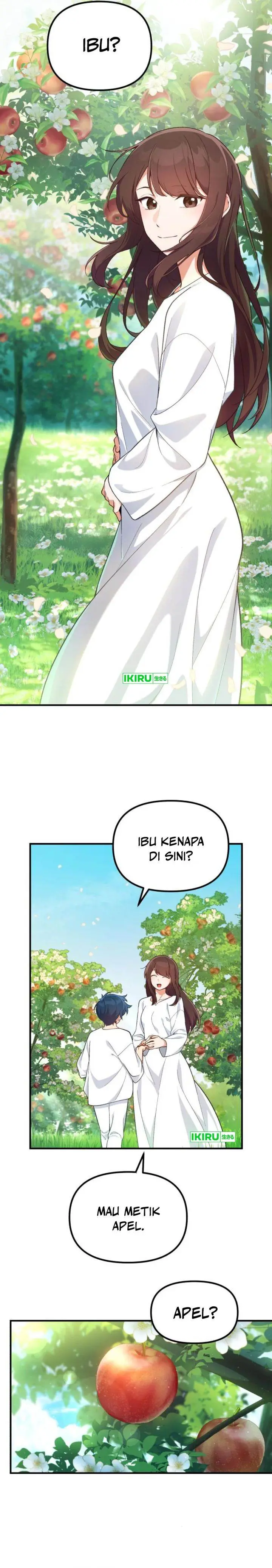 image-komik-the-genius-decided-to-live-an-ordinary-life-chapter-4-19/26