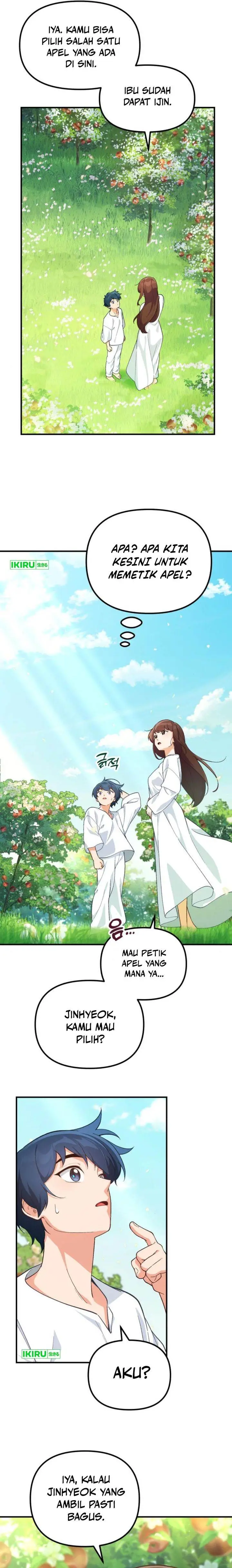 image-komik-the-genius-decided-to-live-an-ordinary-life-chapter-4-20/26