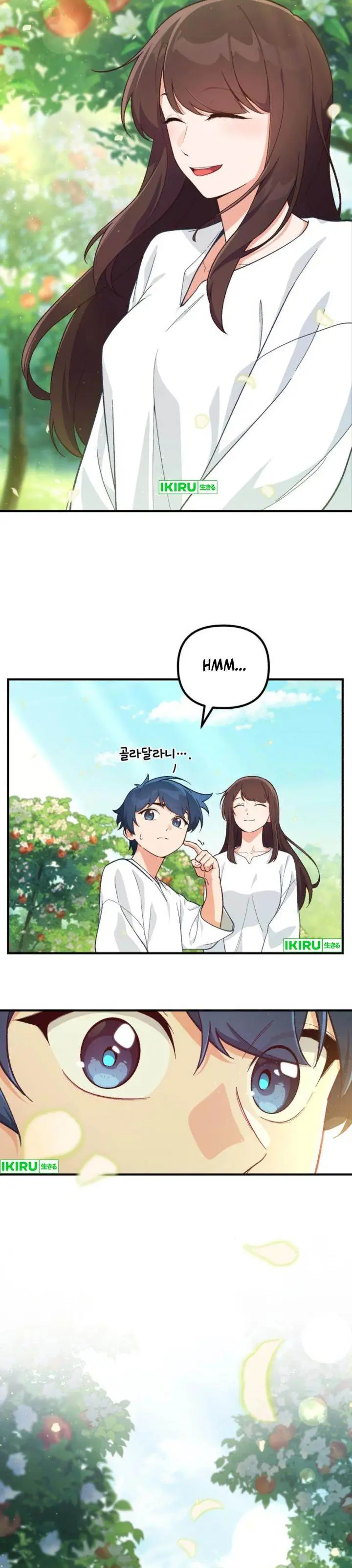 image-komik-the-genius-decided-to-live-an-ordinary-life-chapter-4-21/26