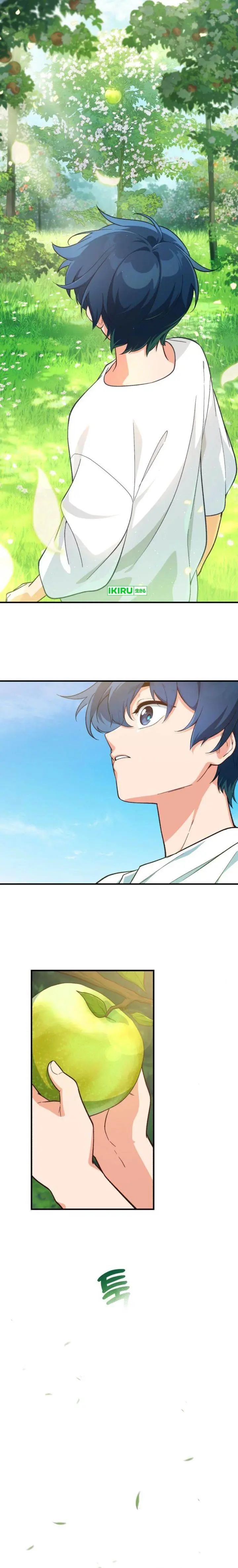 image-komik-the-genius-decided-to-live-an-ordinary-life-chapter-4-22/26